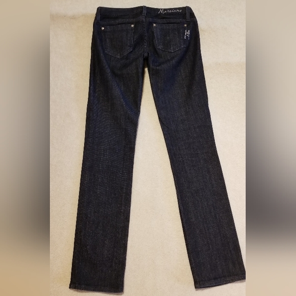 Marciano, size 26 jeans - Picture 2 of 5